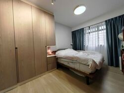 Blk 113B Alkaff Oasis (Toa Payoh), HDB 3 Rooms #591631941